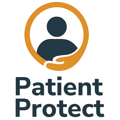 medicinal cannebis help in UK