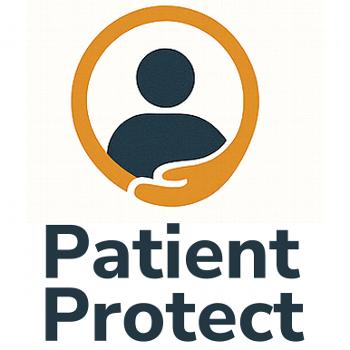 Patient Protect medicinal cannebis help UK 